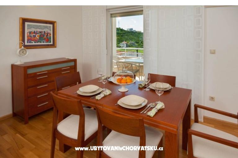 Apartmanok Maja  – fotó 17
