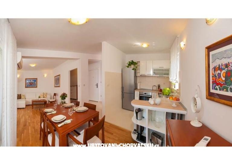 Apartmanok Maja  – fotó 5