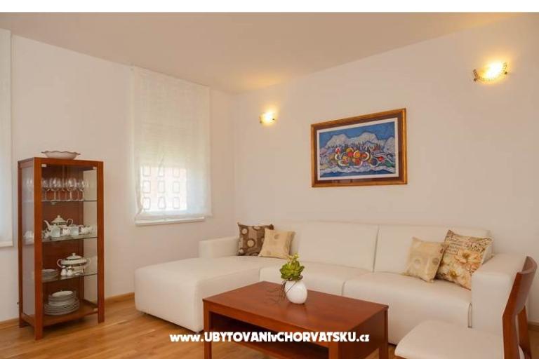 Apartmanok Maja  – fotó 6