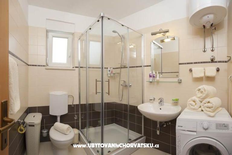 Apartmanok Maja  – fotó 8