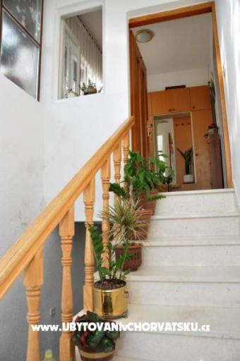 Apartmanok Marija – fotó 4