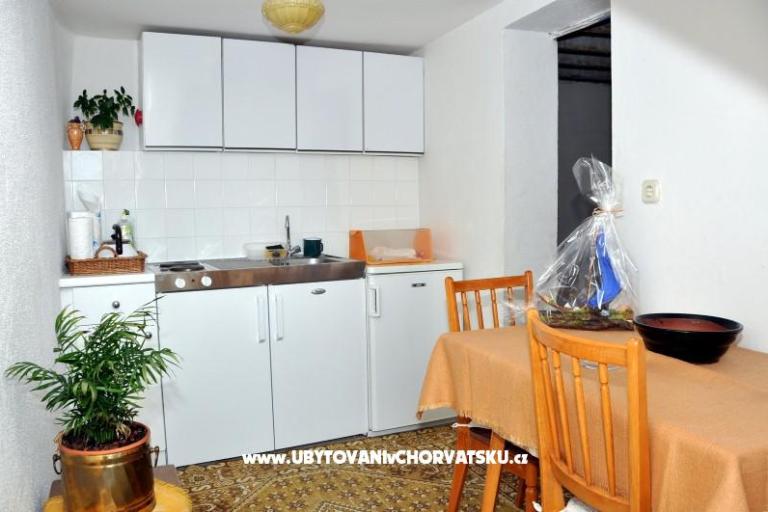 Apartmanok Marija – fotó 5