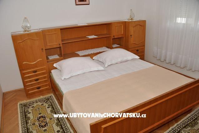 Apartmanok Marija – fotó 7