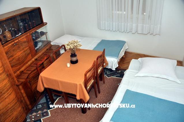 Apartmanok Marija – fotó 8