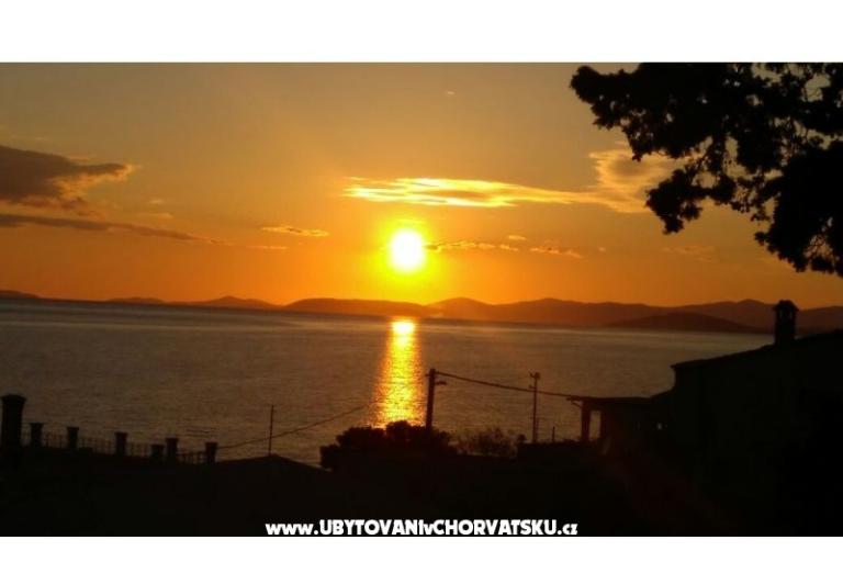 Apartmanok Villa Stipe – fotó 7