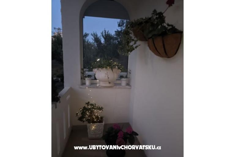 Baraban apartments – fotó 14