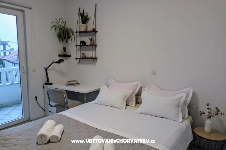 Baraban apartments – fotó 16