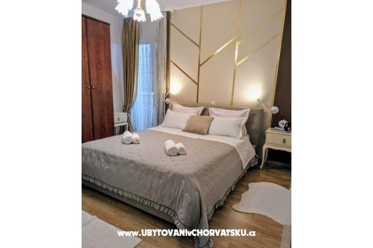 Baraban apartments – fotó 6