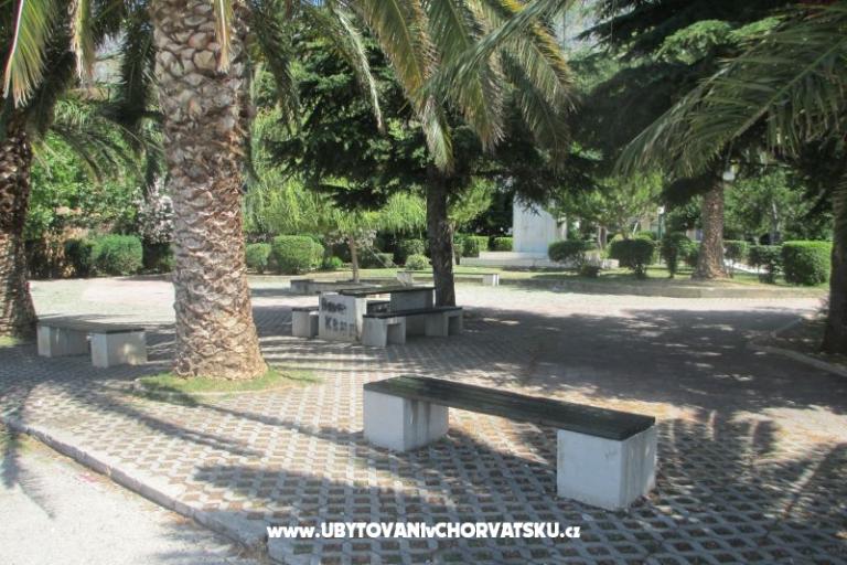  Apartman Bruno – fotó 10