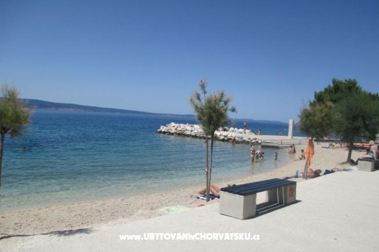  Apartman Bruno – fotó 11