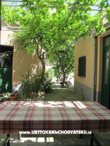  Apartman Bruno – fotó 13