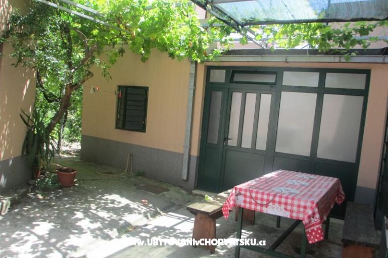  Apartman Bruno – fotó 14