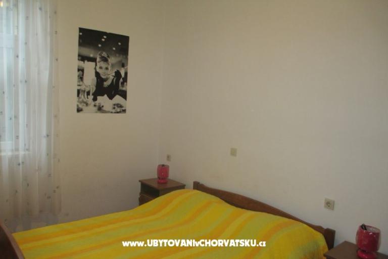  Apartman Bruno – fotó 15