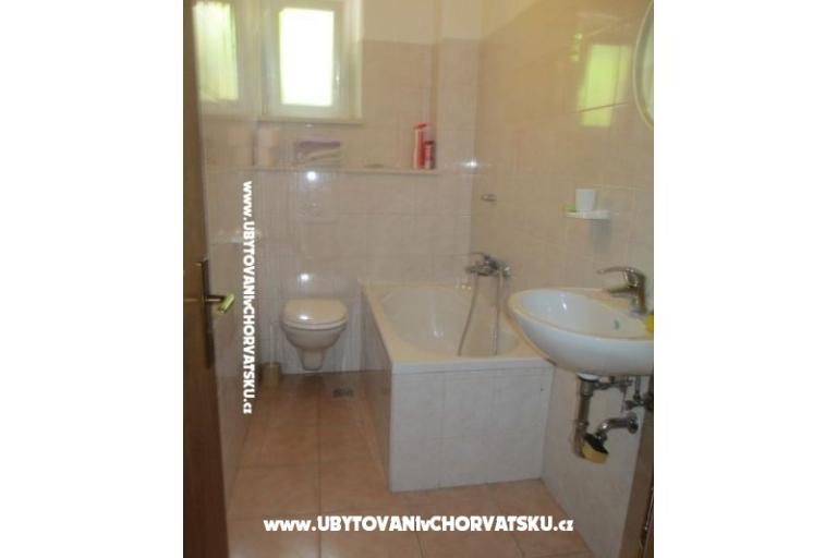  Apartman Bruno – fotó 16