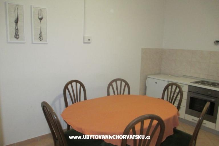  Apartman Bruno – fotó 17