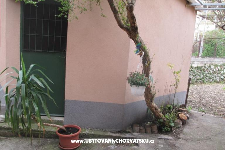  Apartman Bruno – fotó 3