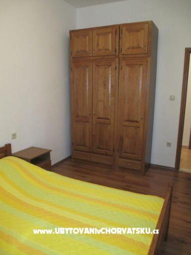  Apartman Bruno – fotó 5