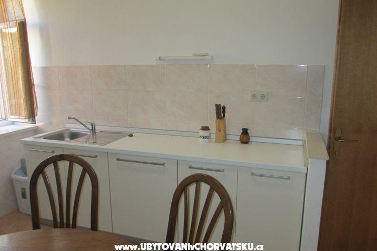  Apartman Bruno – fotó 6