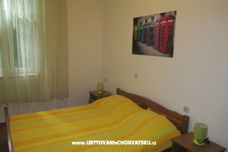  Apartman Bruno – fotó 7