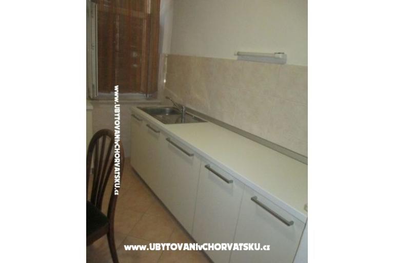  Apartman Bruno – fotó 8