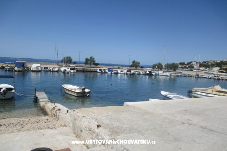  Apartman Bruno – fotó 9