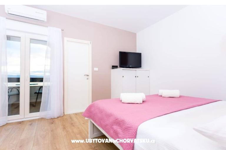 Family Apartmanok Korda – fotó 10