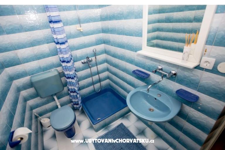 Family Apartmanok Korda – fotó 16