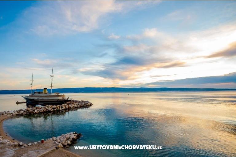 Family Apartmanok Korda – fotó 17