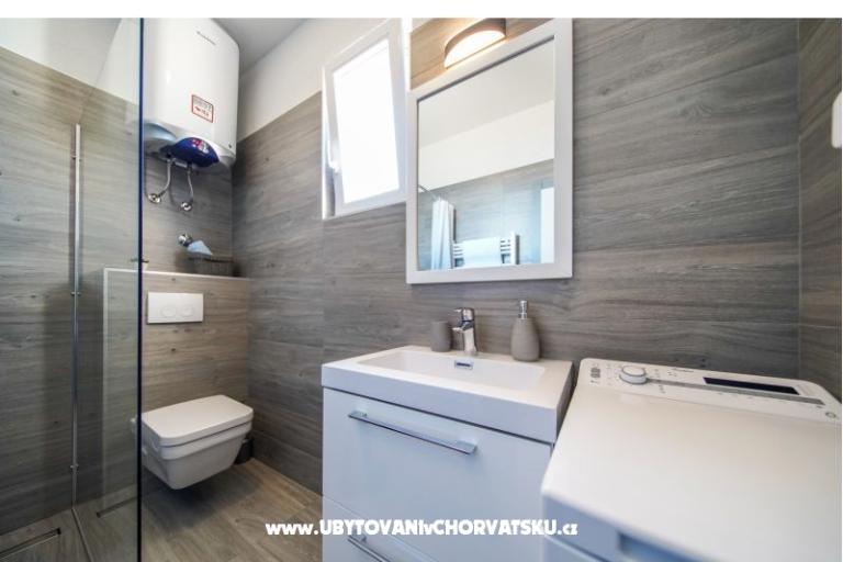 Family Apartmanok Korda – fotó 6
