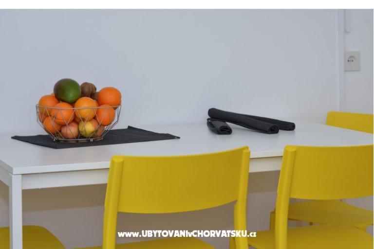 Happy day apartment – fotó 10