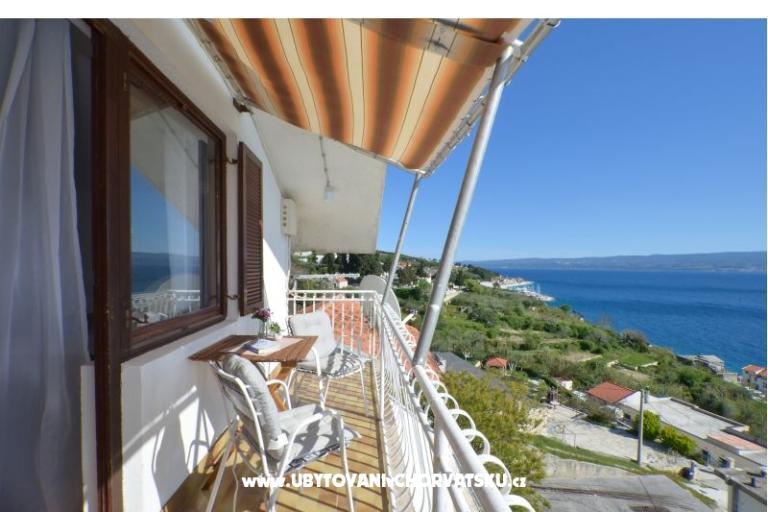 Happy day apartment – fotó 12