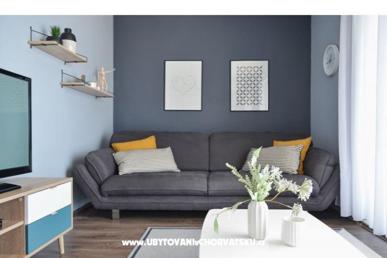 Happy day apartment – fotó 13