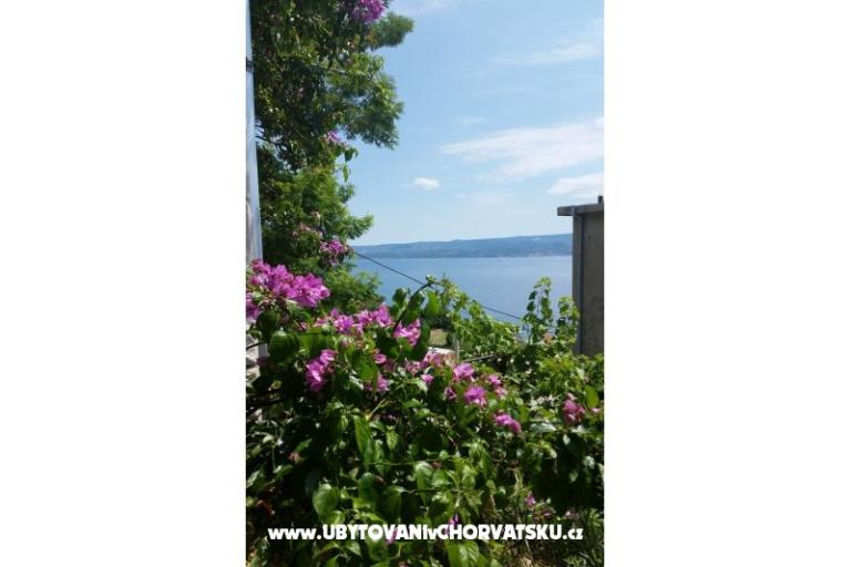 Happy day apartment – fotó 14