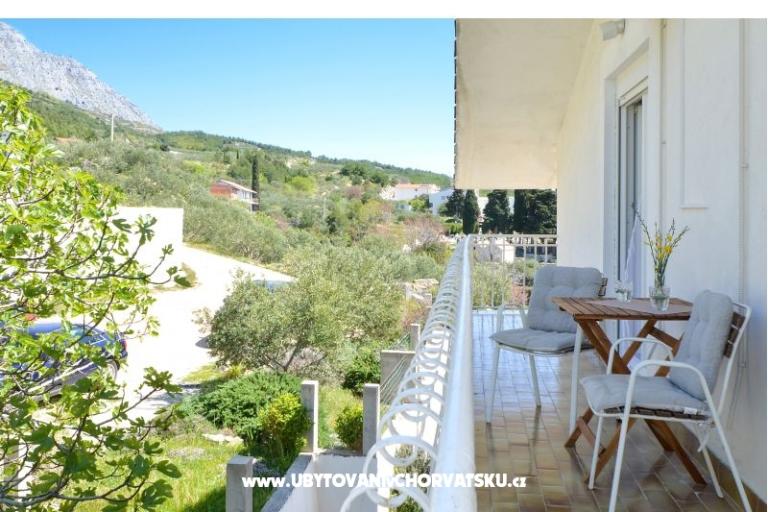 Happy day apartment – fotó 16