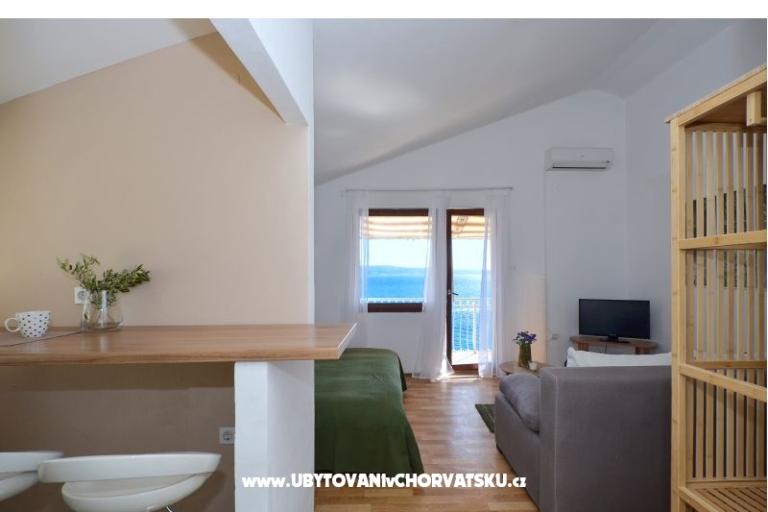 Happy day apartment – fotó 17