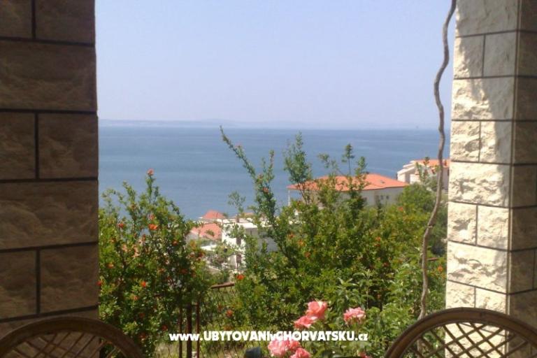 Happy day apartment – fotó 18
