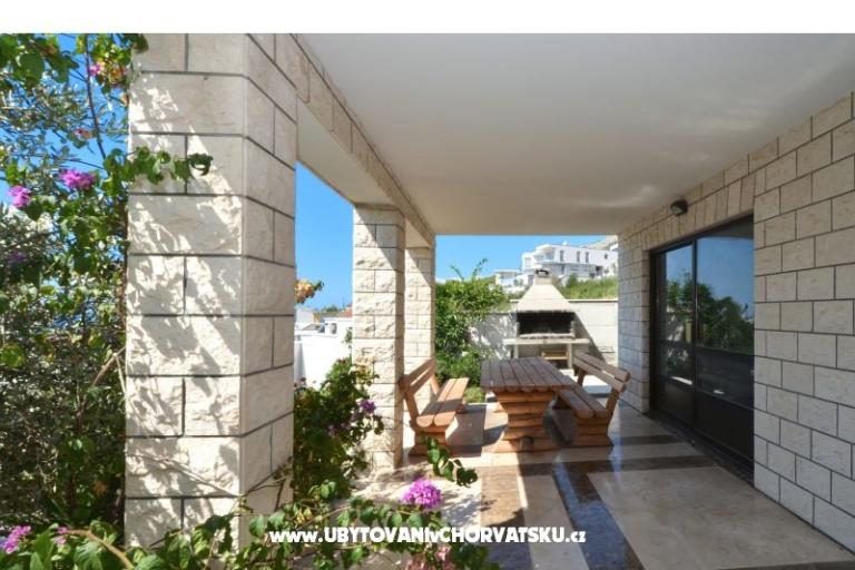 Happy day apartment – fotó 5