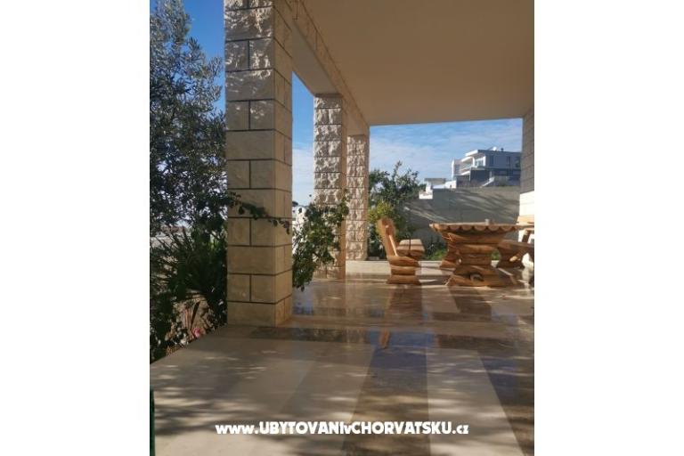 Happy day apartment – fotó 7