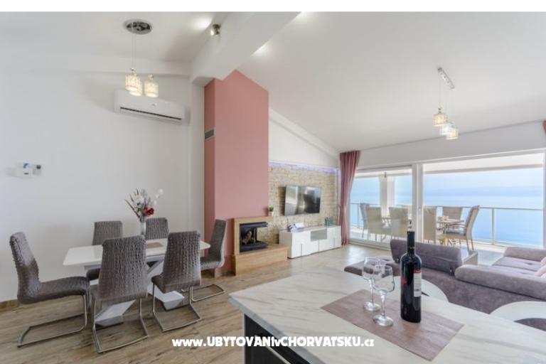 Apartman Hope – fotó 10