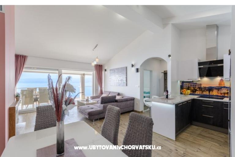 Apartman Hope – fotó 11