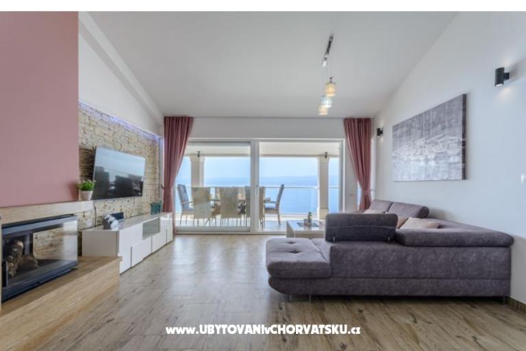 Apartman Hope – fotó 12