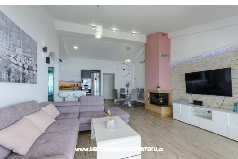 Apartman Hope – fotó 13
