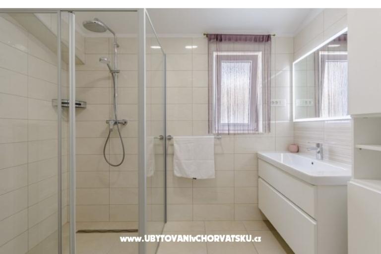 Apartman Hope – fotó 14