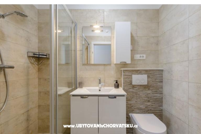 Apartman Hope – fotó 15