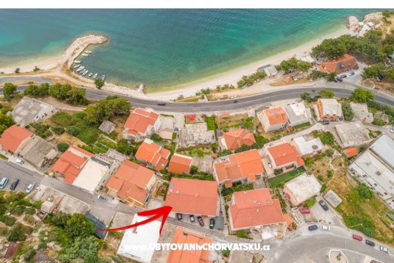 Apartman Hope – fotó 4