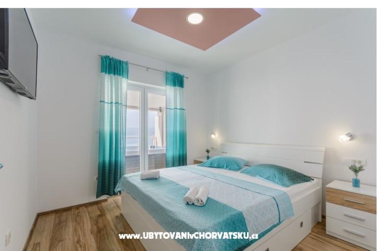 Apartman Hope – fotó 5