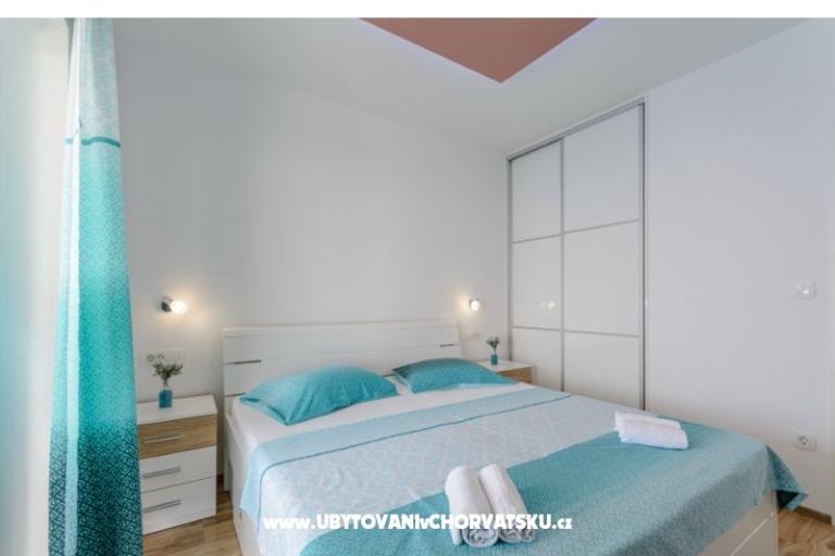 Apartman Hope – fotó 6