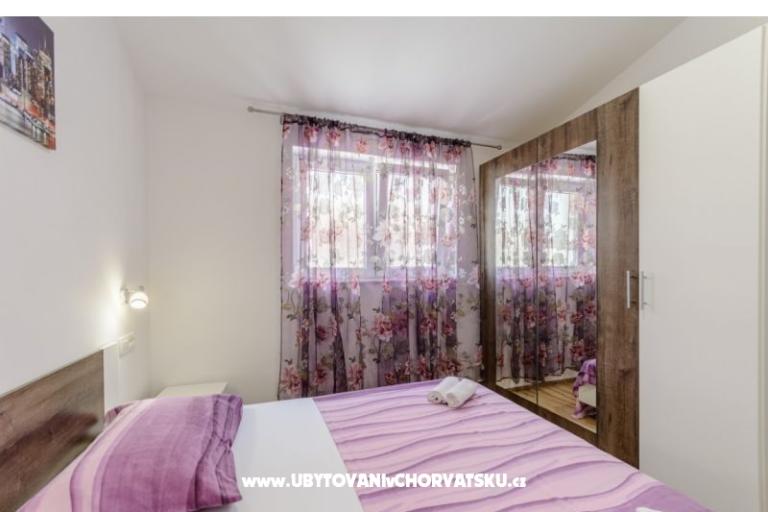 Apartman Hope – fotó 7