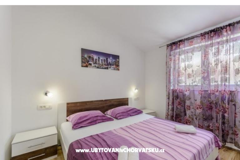Apartman Hope – fotó 8