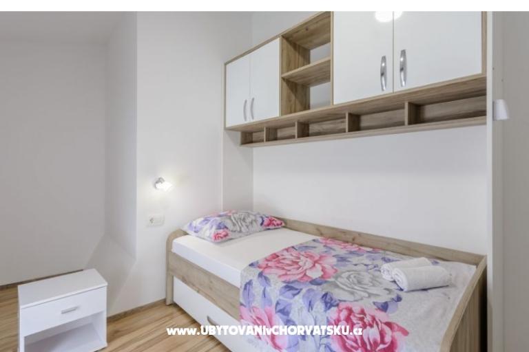 Apartman Hope – fotó 9